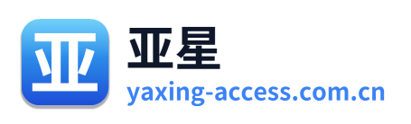 亚星